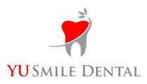 Yu Smile Dental