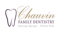 Chauvin Family Dentistry