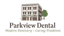 Parkview Dental