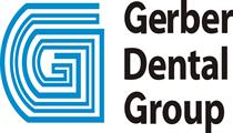 GERBER DENTAL GROUP