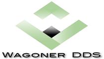 Wagoner DDS