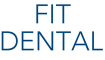 FIT DENTAL