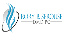 RORY B SPROUSE DMD PC