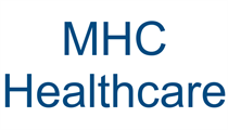 MHC Healthcare