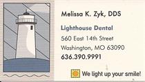 Lighthouse Dental