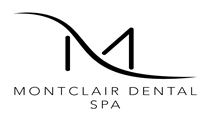 Montclair Dental Spa