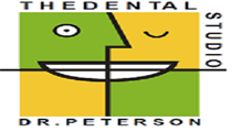 The Dental Studio (with Artisan Dental)