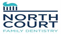 North Court Family Dentistry