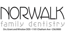 Norwalk Family Dentistry