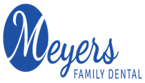 Lisa Meyers, DDS