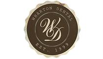 Wharton Dental