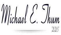 Michael E Thum DDS