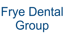 Frye Dental Group