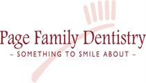 Page Family Dentistry