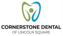 Cornerstone Dental of Lincoln Square