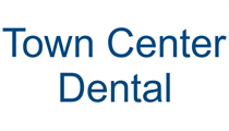 Town Center Dental
