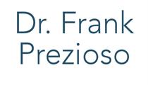 Frank C. Prezioso DMD