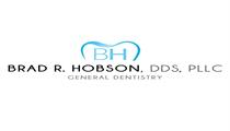 Brad Hobson DDS