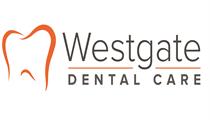 Westgate Dental Care