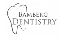 Bamberg Dentistry