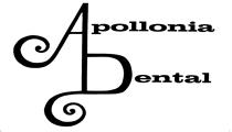 Apollonia Dental