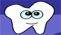Dr. Pat Barnes
