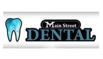 Main Street Dental