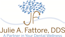 Dr Julie Fattore