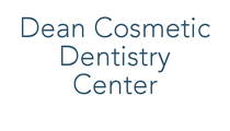 Dean Cosmetic Dentistry Center