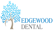 Edgewood Dental