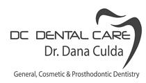 DC DENTAL CARE