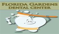 Florida Gardens Dental Center