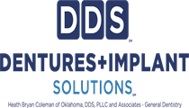 DDS Dentures + Implant Solutions of Catoosa