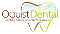Oquist Dental