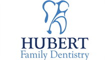 HUBERT FAMILY DENTISTRY