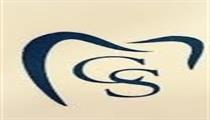 Cross Street Family Dentistry