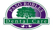 Paso Robles Dental Care