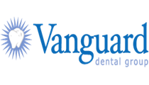 Vanguard Dental Group
