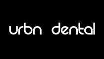 URBN Dental Uptown