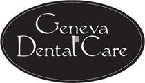 Geneva Dental Care