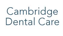 Cambridge Dental Care