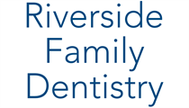 Riverside Family Dentistry
