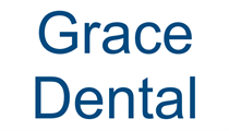 Grace Dental