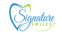 Signature Smiles
