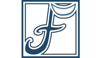 Joseph B. Flaherty III, D.M.D, P.C.