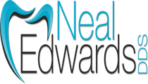 Neal Edwards DDS