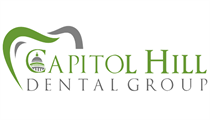 Capitol Hill Dental Group