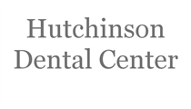 Hutchinson Dental Center