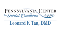 Pennsylvania Center for Dental Excellence