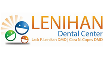 LENIHAN DENTAL CENTER